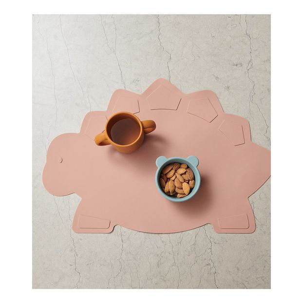 Gobelets Gene en silicone - Set de 2-product