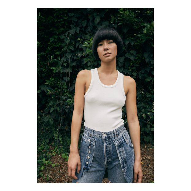 Body Rib Tank-product