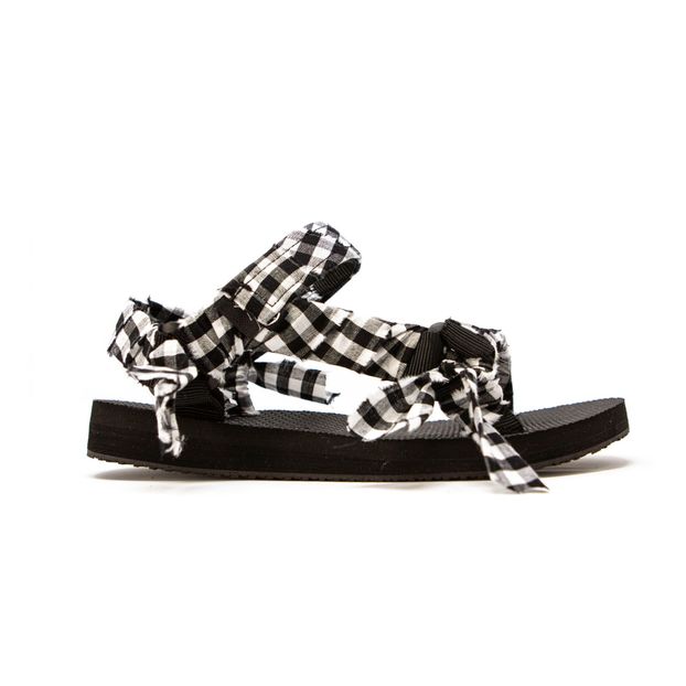 Trekky Bandana Sandals-product