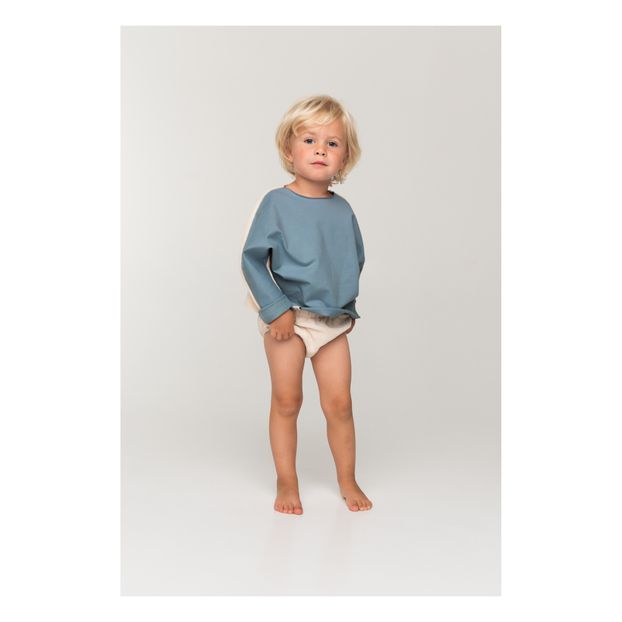 T-Shirt Ayden Coton Bio-product