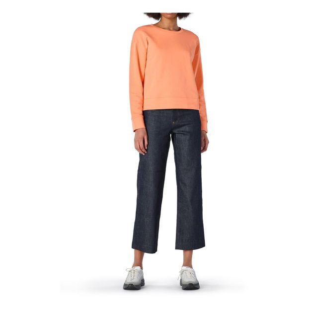 Sweat Rosie-product