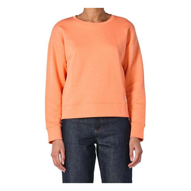 Sweat Rosie-product