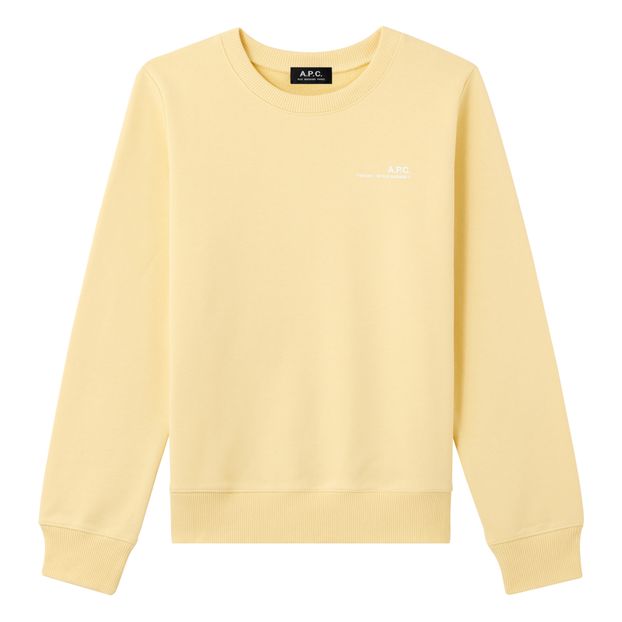 Sweat Item F-product