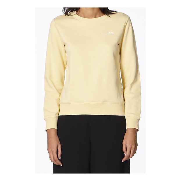 Sweat Item F-product