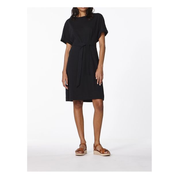 Robe Elia Jacquard-product