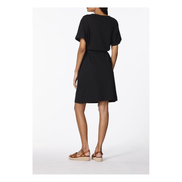 Robe Elia Jacquard-product