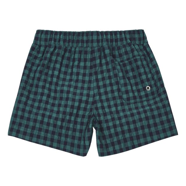 Shorts Positano-product