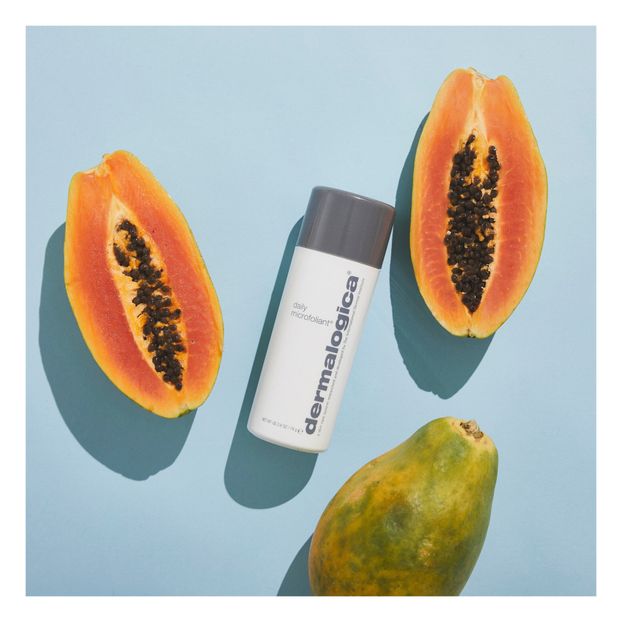 Exfoliante diario - 75 g-product