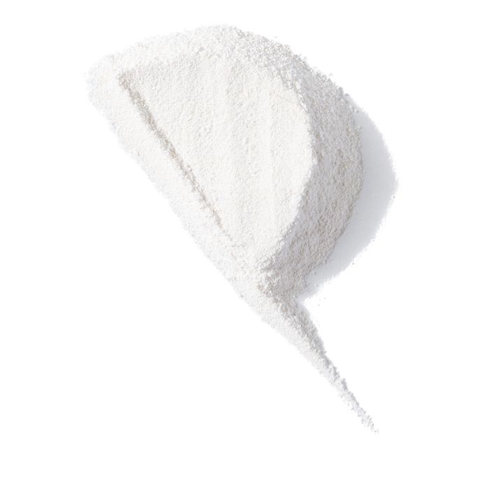 Tägliches Peeling - 75 g- Produktbild Nr. 3