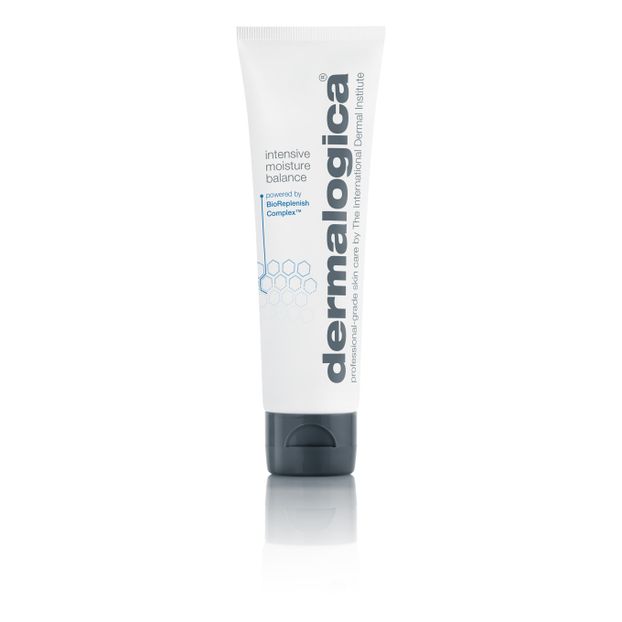 Crema facial hidratante - 50 ml-product