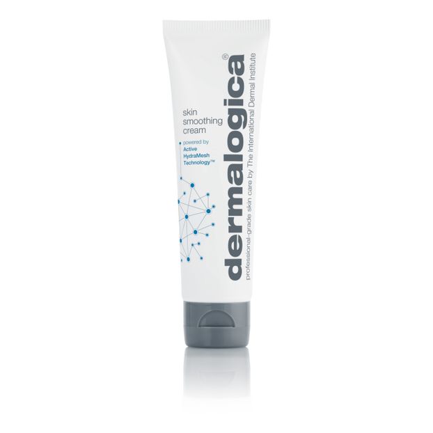 Crema ultra nutritiva - 50 ml-product