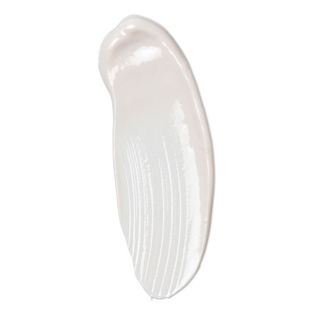 Protección solar invisible SPF30 - 50 ml-product