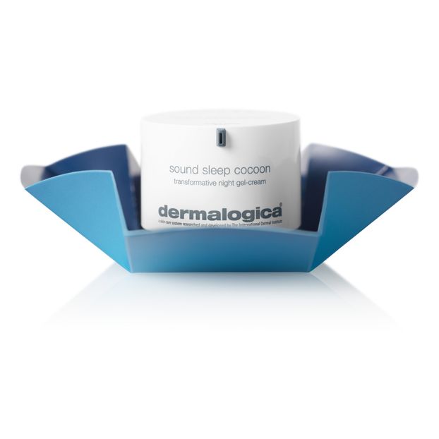 Crema de noche sound sleep - 50 ml-product