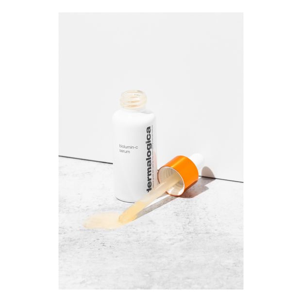 Sérum Biolumin C - 30 ml-product