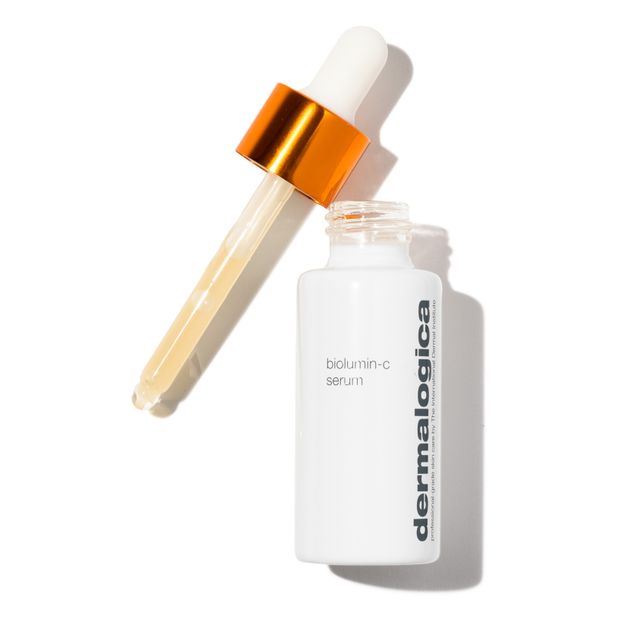 Sérum Biolumin C - 30 ml-product