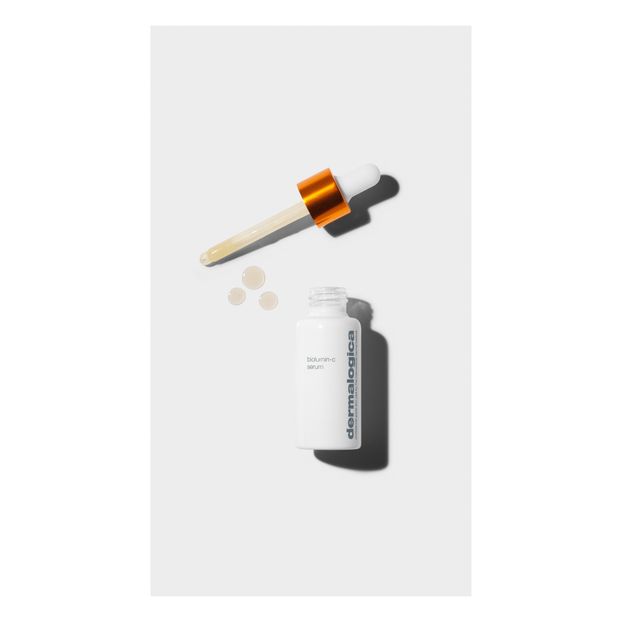 Sérum Biolumin C - 30 ml-product