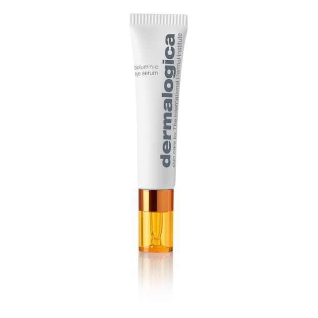 Sérum para ojos Biolumin C - 15 ml-product