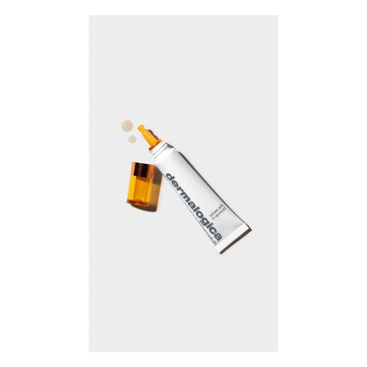 Sérum para ojos Biolumin C - 15 ml- Imagen del producto n°1