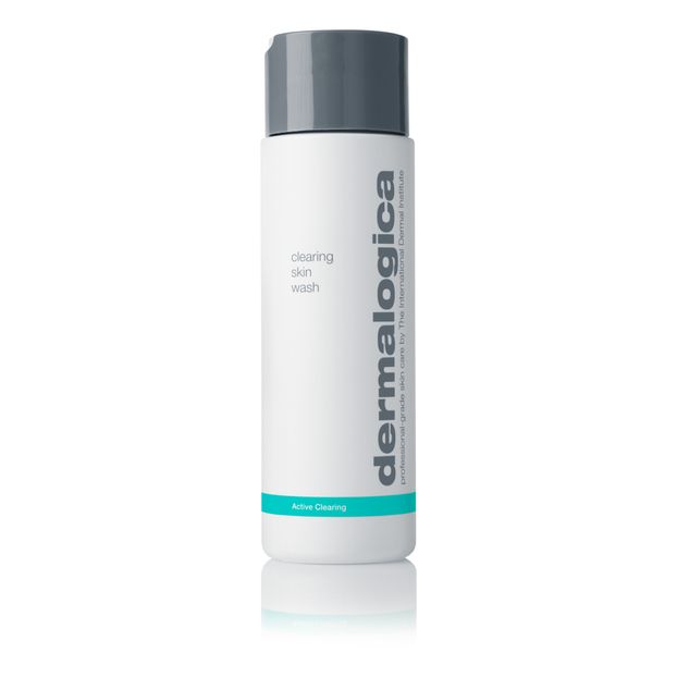 Limpiador preventivo de imperfecciones - 250 ml-product