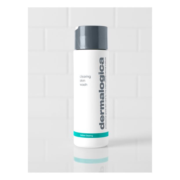 Limpiador preventivo de imperfecciones - 250 ml-product