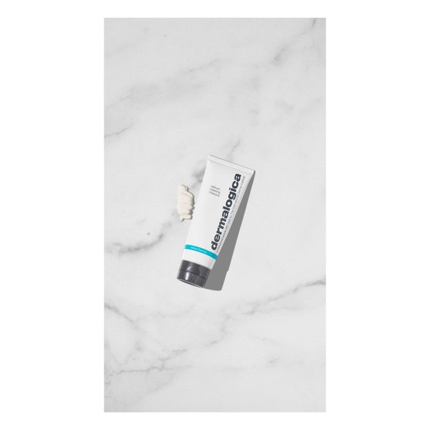 Mascarilla reguladora de sebo - 75 ml-product