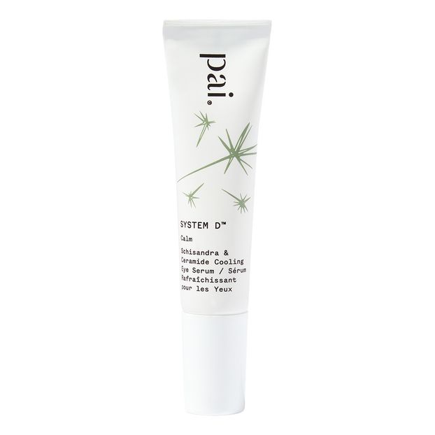 System D Cooling Eye Serum - 15ml-product