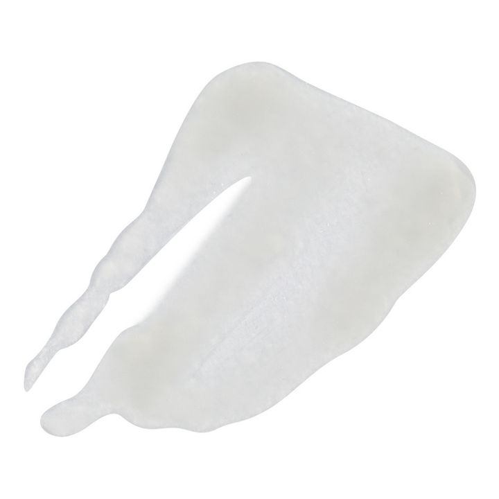 Sistema D Siero rinfrescante per gli occhi - 15ml- Immagine del prodotto n°6