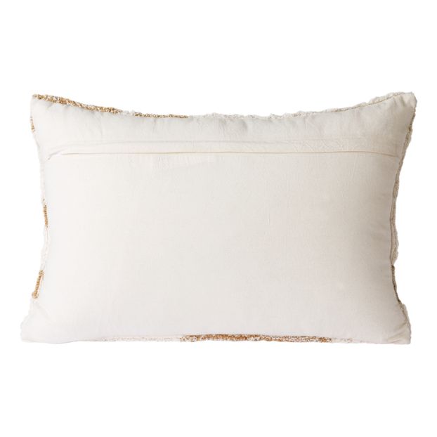 Cojín fluffy - 35x55 cm-product