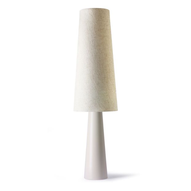 Lampe de sol Retro-product