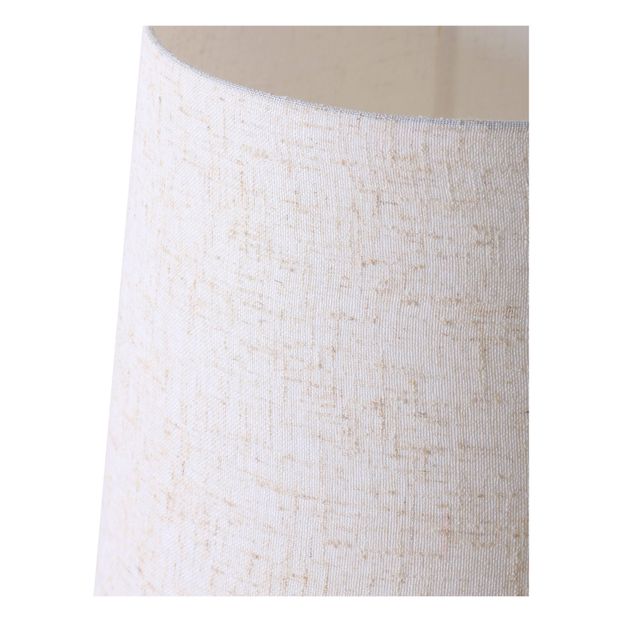 Lampe de sol Retro-product