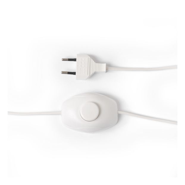 Lampe de sol Retro-product