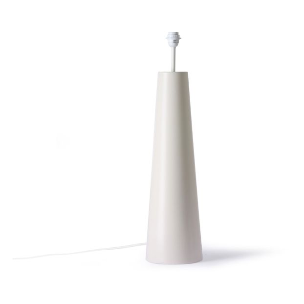 Lampe de sol Retro-product