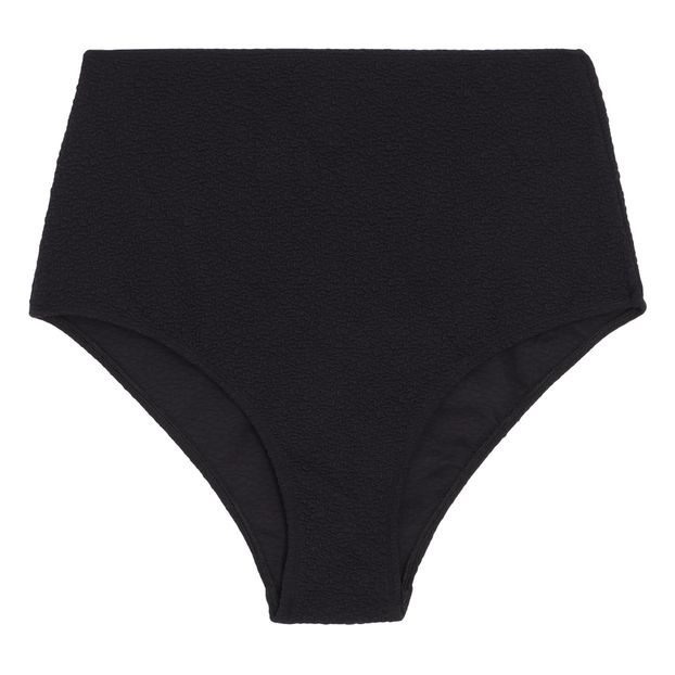 Dory Waffle Bikini Bottoms-product