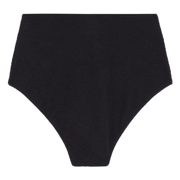 Dory Waffle Bikini Bottoms-product