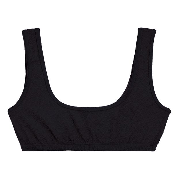 Bikini Top Marcel Waffle-product