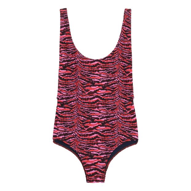 Maillot de Bain Flash Landscape-product