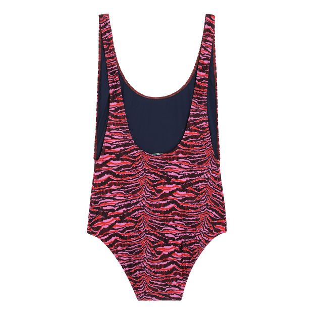 Maillot de Bain Flash Landscape-product