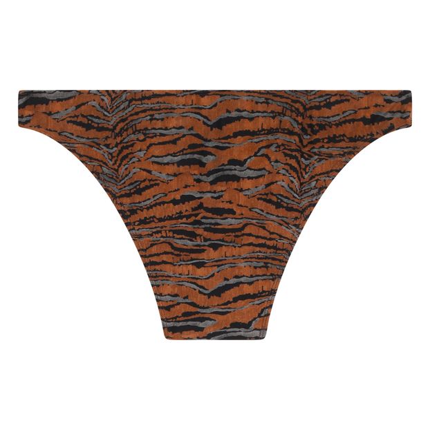 Wind Landscape Bikini Bottoms-product