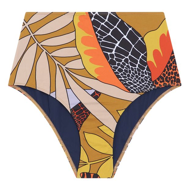 Dory Ursula Bikini Bottoms -product