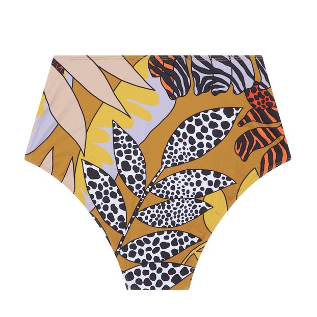 Dory Ursula Bikini Bottoms -product