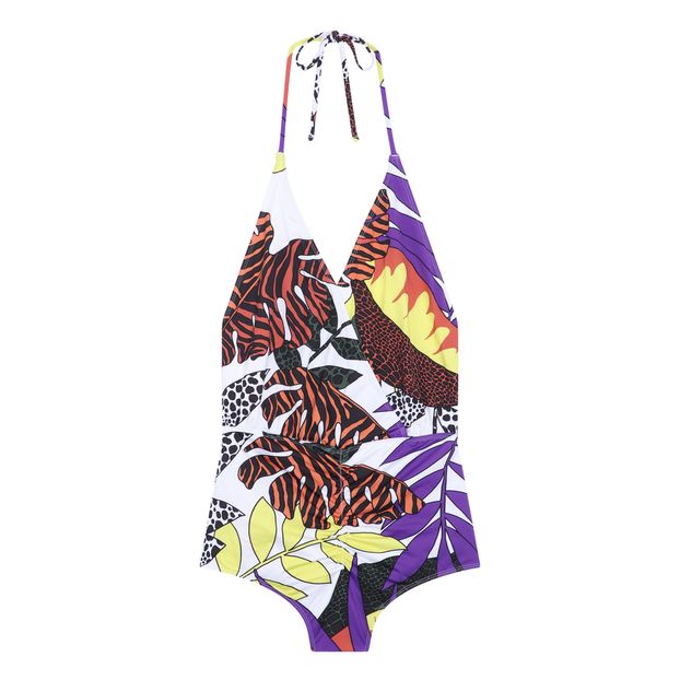 Maillot de Bain Falcon Ursula-product