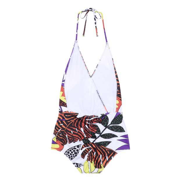 Maillot de Bain Falcon Ursula-product