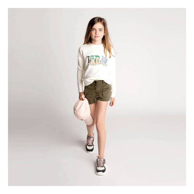 Shorts-product