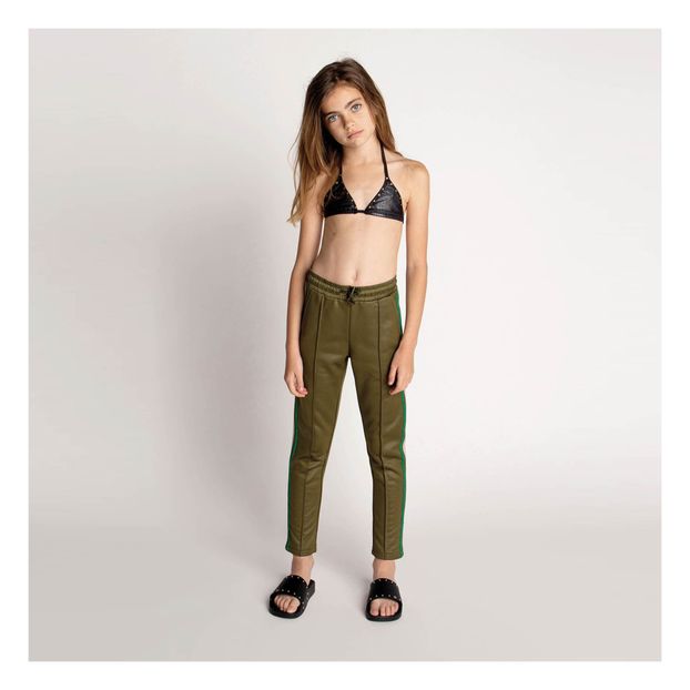 Jogger-product