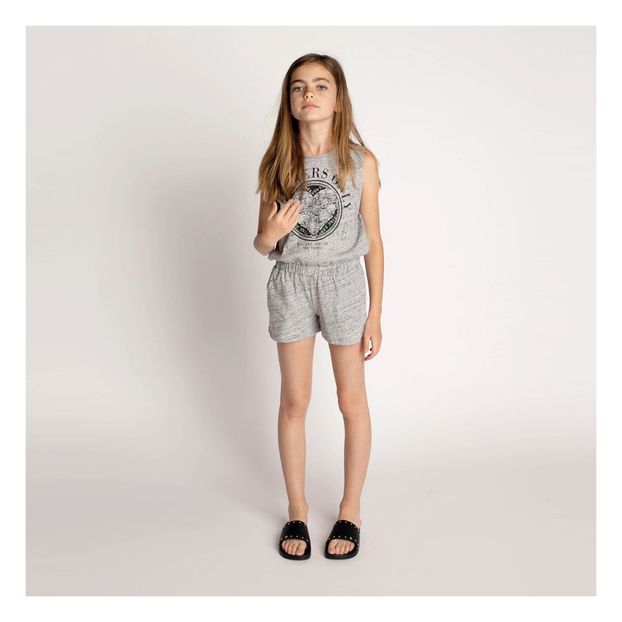 Playsuit-product