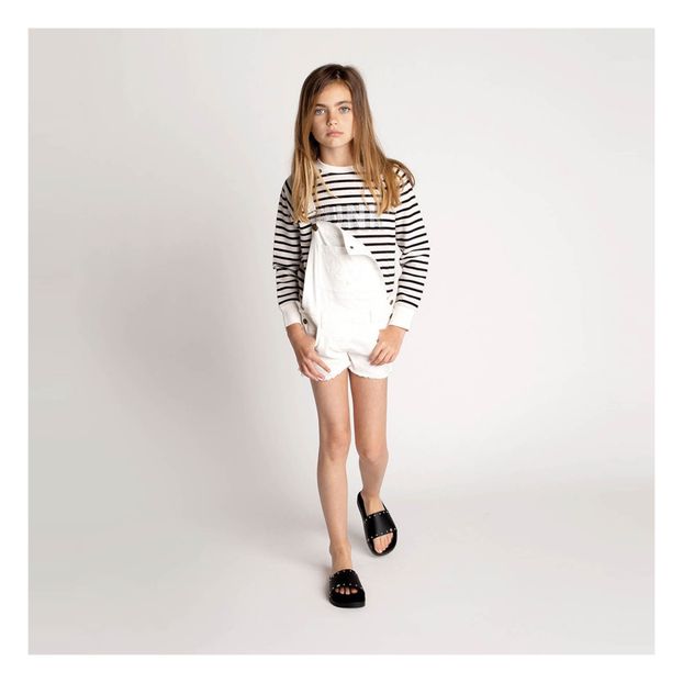 Peto Denim-product