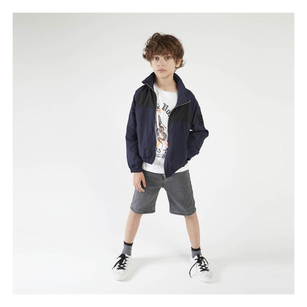 Chaqueta Cortaviento-product