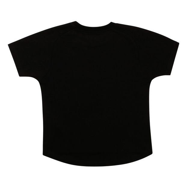 Heavy Lightning T-shirt -product
