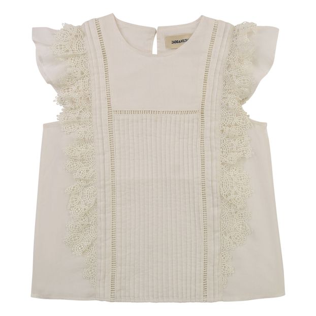 Blouse-product