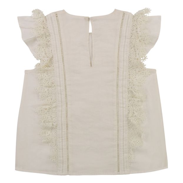 Blouse-product